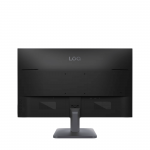 Lenovo LOQ Monitor 27Q-10 27in IPS 2K*180Hz HDMI+DP AMDFreeSync 3Y-Carry In